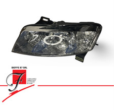 40791112 VALEO FARO ANTERIORE