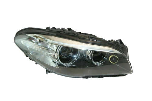 Bmw xenon fanale - bi,