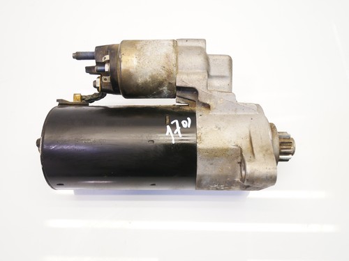 Motorino avviamento starter - motorino,