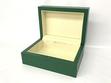 VINTAGE ORIGINALE ROLEX cassa