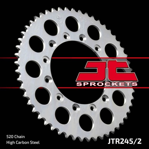 Pignone posteriore gilera 600 - pignone,