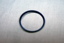 Eberhard ghiera interna - -,