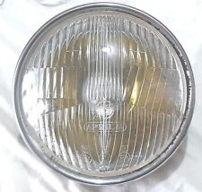 Gruppo ottico assemblato