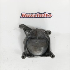 Coperchio cilindro per