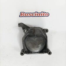 Coperchio cilindro per DECESPUGLIATORE Emak Efco Oleo mac Dynamac ricambi usati