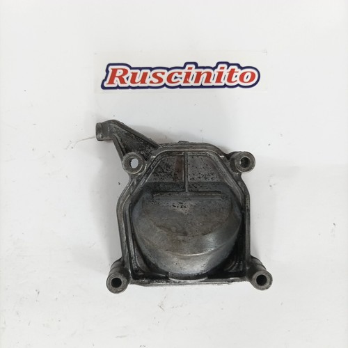 Coperchio cilindro per