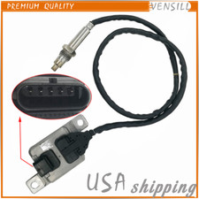 5WK96637B Nox Sensor
