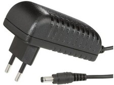 Alimentatore spina adatto - v,