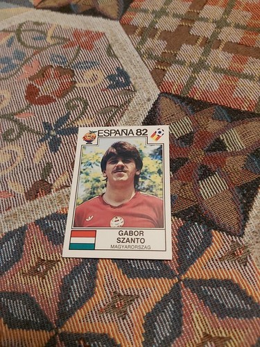 Figurina panini nuova mondiali - panini,