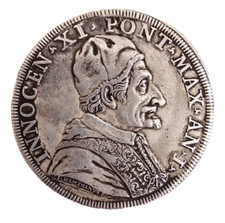 Italia stato pontificio - stato,