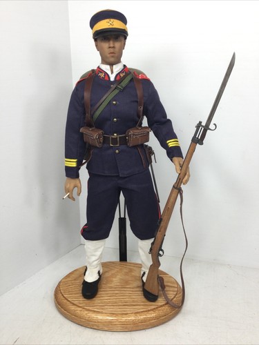 Personalizzato ww1 - 1/6,