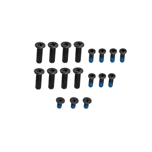 Per dell inspiron 3565 3567 - per,