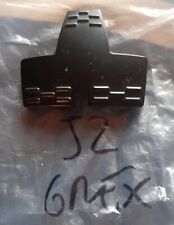 Grex Nolan Presa D'aria