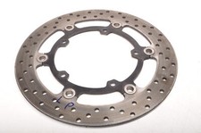 YAMAHA TRACER 900 GT Disco