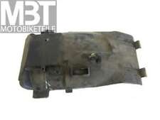 Yamaha FZR 600 3HE Paraurti