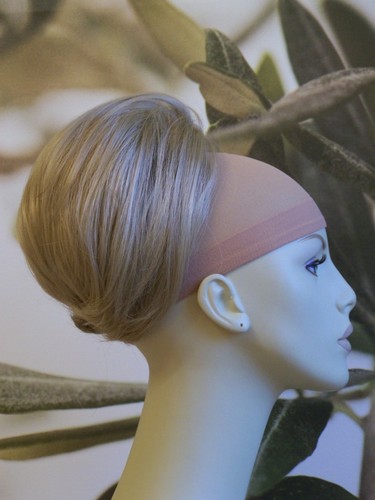 Extension per capelli updo - per,
