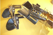 Set raccoglitore adatto - set, per