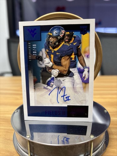 2021 score rookie card - score, auto
