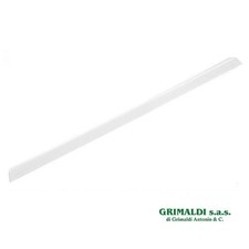 PROFILO ANTERIORE PER RIPIANO