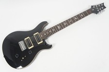 Prs custom string 2013 - se,