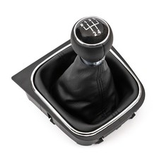 Pomello Leva del Cambio per VW