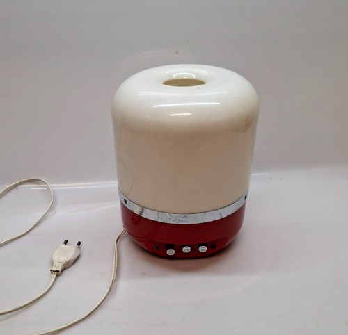 Radiolampada europhon anni - europhon, '70