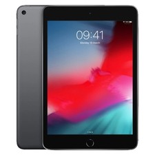 Apple ipad mini - apple, generazione