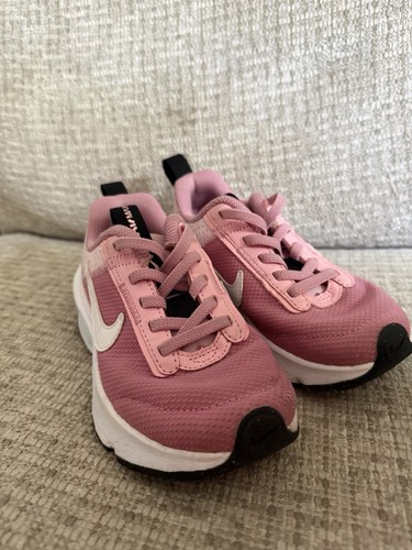 Scarpe nike air max bambino - scarpe,