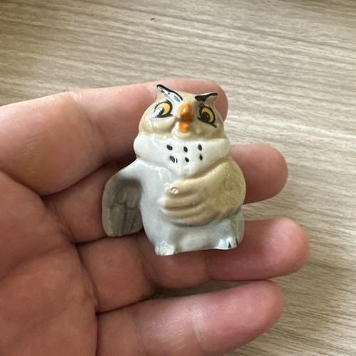 Wade whimsie disney big - whimsie,