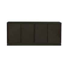 Console dahlia accent - dahlia,
