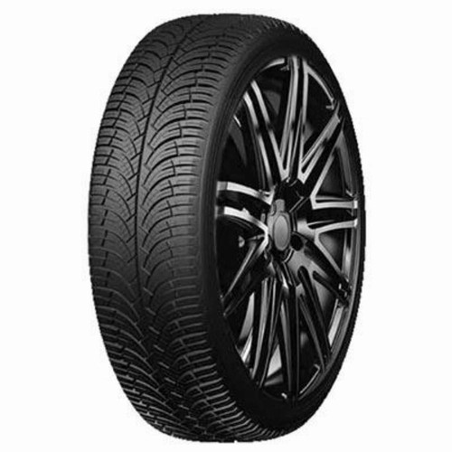 Gomma stagioni grenlander - 4,