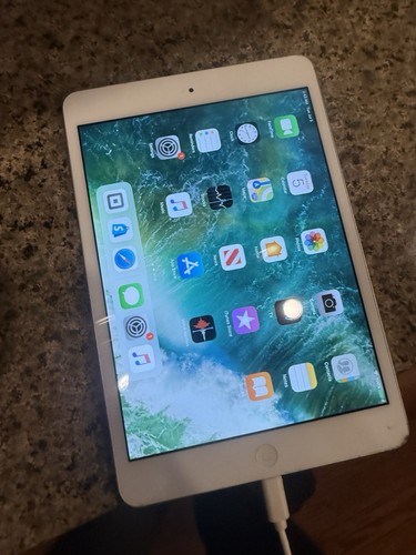 Apple ipad mini a1490 - apple,
