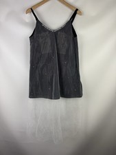 Nuovo con etichette! Abito