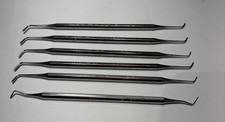 Condensatore smith amalgam - smith,