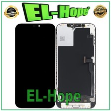 DISPLAY LCD SOFT OLED PER