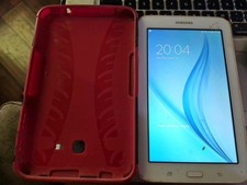 Samsung Galaxy CE0168 Tablet