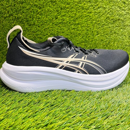 Scarpe corsa sportive - da,