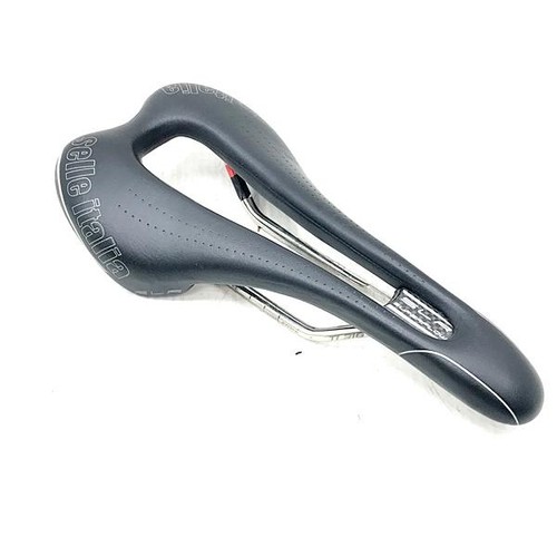 Sella nera selle italia - sella,