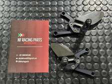 PEDANEREGOLABILI MV CORSE MV