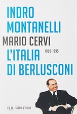 Storia d'Italia/L'Italia di