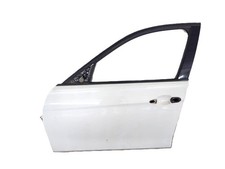 41009628763 porta anteriore - 41009628763,