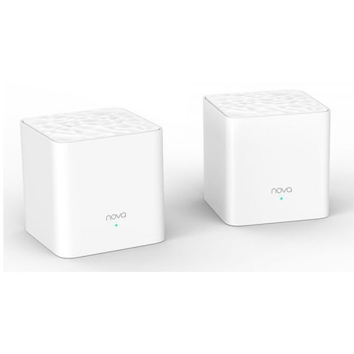 Access point ac1200 2ant int - ac1200,
