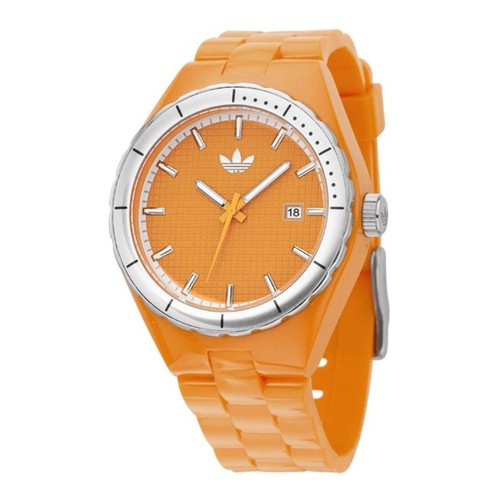 Orologio adidas cambridge - adidas,