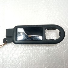 maniglia interna anteriore