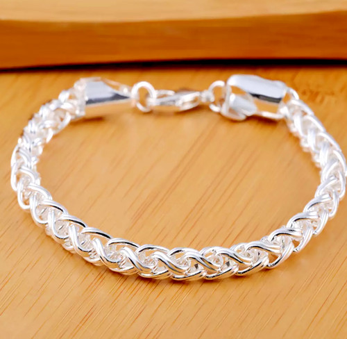 Bracciale donna donna ragazza