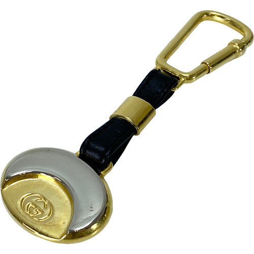 Gucci portachiavi in - portachiavi,