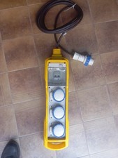 Quadro Da Cantiere gewiss