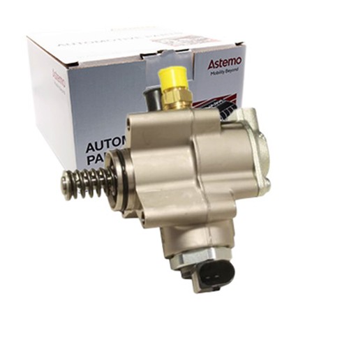 Astemo hitachi pompa - pompa, alta
