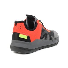 EF7060 Adidas Five Ten