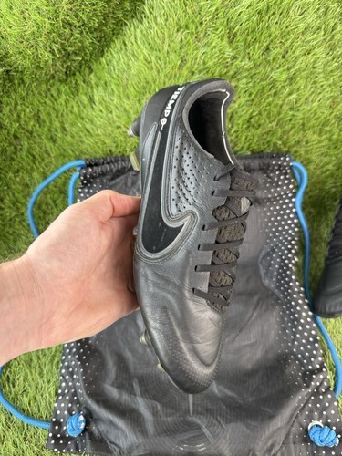 Scarpe calcio nike - da, tiempo